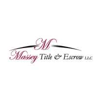 Massey Title & Escrow LLC Logo