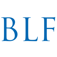 Butler Law Firm Logo