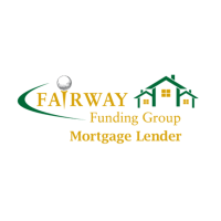 Fairway Funding Group, Inc. Logo