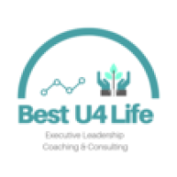 Bestu4life Logo