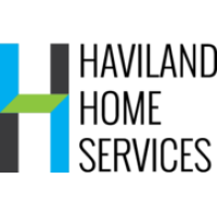 Haviland Home Services LLC Logo