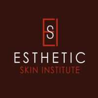 Esthetic Skin Institute Logo