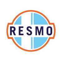 Response Motors LLC Logo