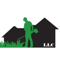 Tucker's Clean Cut Landscapes Logo