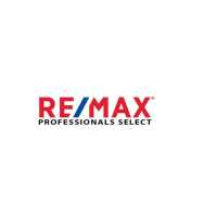 RE/MAX Professionals Select Logo