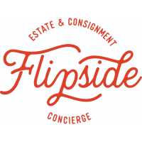 Flipside Estates Logo