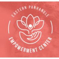 Eastern Panhandle Empowerment Center Logo