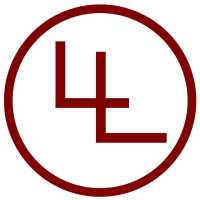 Double L Trailers Logo