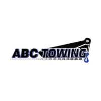 ABC Towing & Repair, LLC Logo
