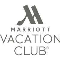 Marriott's Barony Beach Club Logo