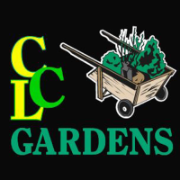 Customer's Choice Landscaping Logo