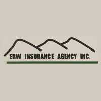 ERW Insurance Agency Inc Logo