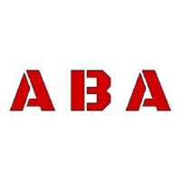 A & B Automotive Enterprises LLC Logo