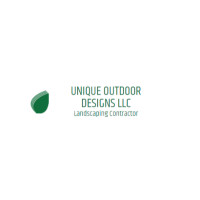Unique Outdoor Designs LLC Logo