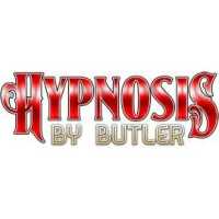 Hypnosis By Butler Logo