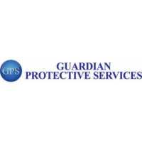 Guardian Protective Services EP Logo