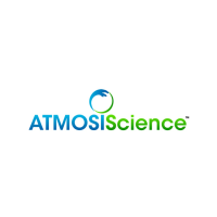 Atmosiscience Logo