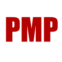 Premier Mower & Powersports Logo