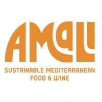 Amali NYC Logo