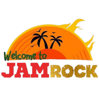 Jamrock Cultural Restaurant Logo