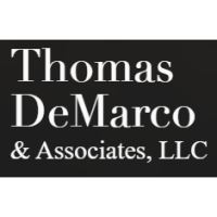 Thomas Demarco & Associates LLC Logo
