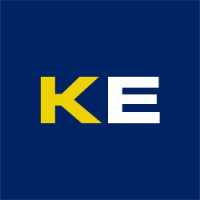Kuhn Electric Logo
