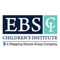 EBS Children's Institute Logo
