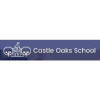 Castle Oaks Children Center Logo