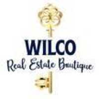 Wilco Real Estate Group Logo