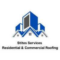 Stites Services LLC Logo