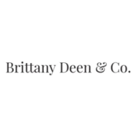 Brittany Deen & Co. Logo