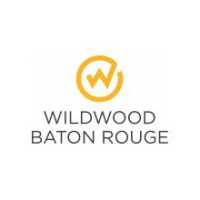 Wildwood Baton Rouge Logo