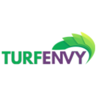 Turf Envy LLC Logo