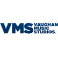 Vaughan Music Studios - Columbus Logo