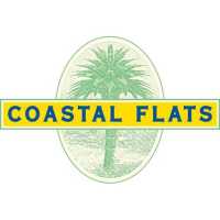 Coastal Flats Logo