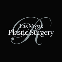 Las Vegas Plastic Surgery Logo