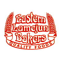 Eastern Lamejun Bakers Logo