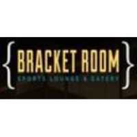 Bracket Room Logo