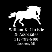 William K Christie & Associates Logo