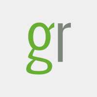 Greenline Remodeling, LLC Logo
