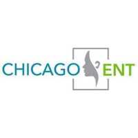 Chicago ENT Logo