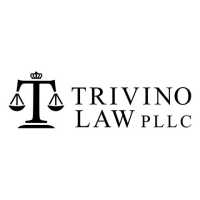 Trivino Law PLLC Logo
