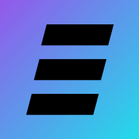 Exceedion, LLC Logo