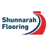 Shunnarah Flooring Logo