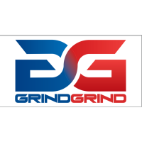 Grind Grind Clothing Logo