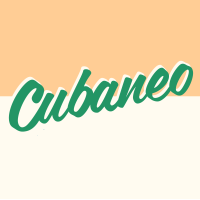 Cubaneo Logo