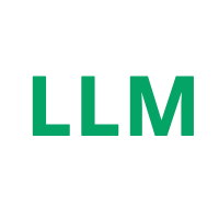 Loewen's Lawn Maintenance Logo