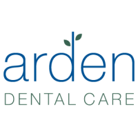 Arden Dental Care - Michael S. Boyce DDS Logo