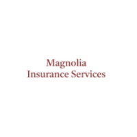Magnolia Insurance Services, LLC Logo