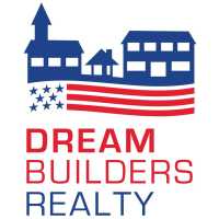 Dream Builders Realty Logo